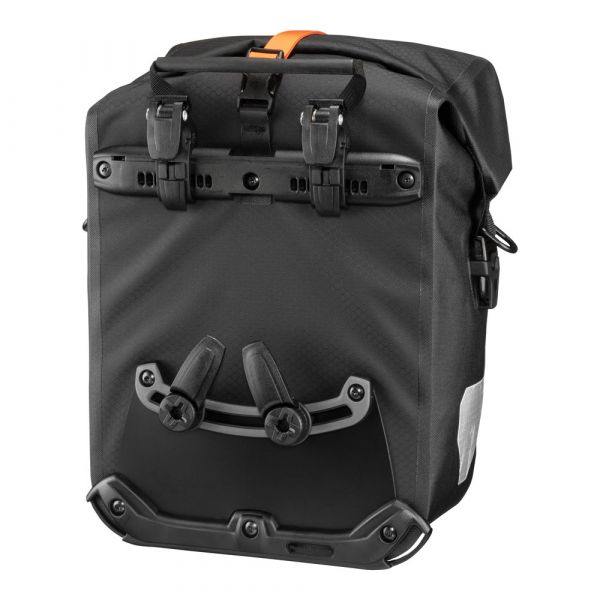 ORTLIEB GRAVEL-PACK - Premium Bikeshop