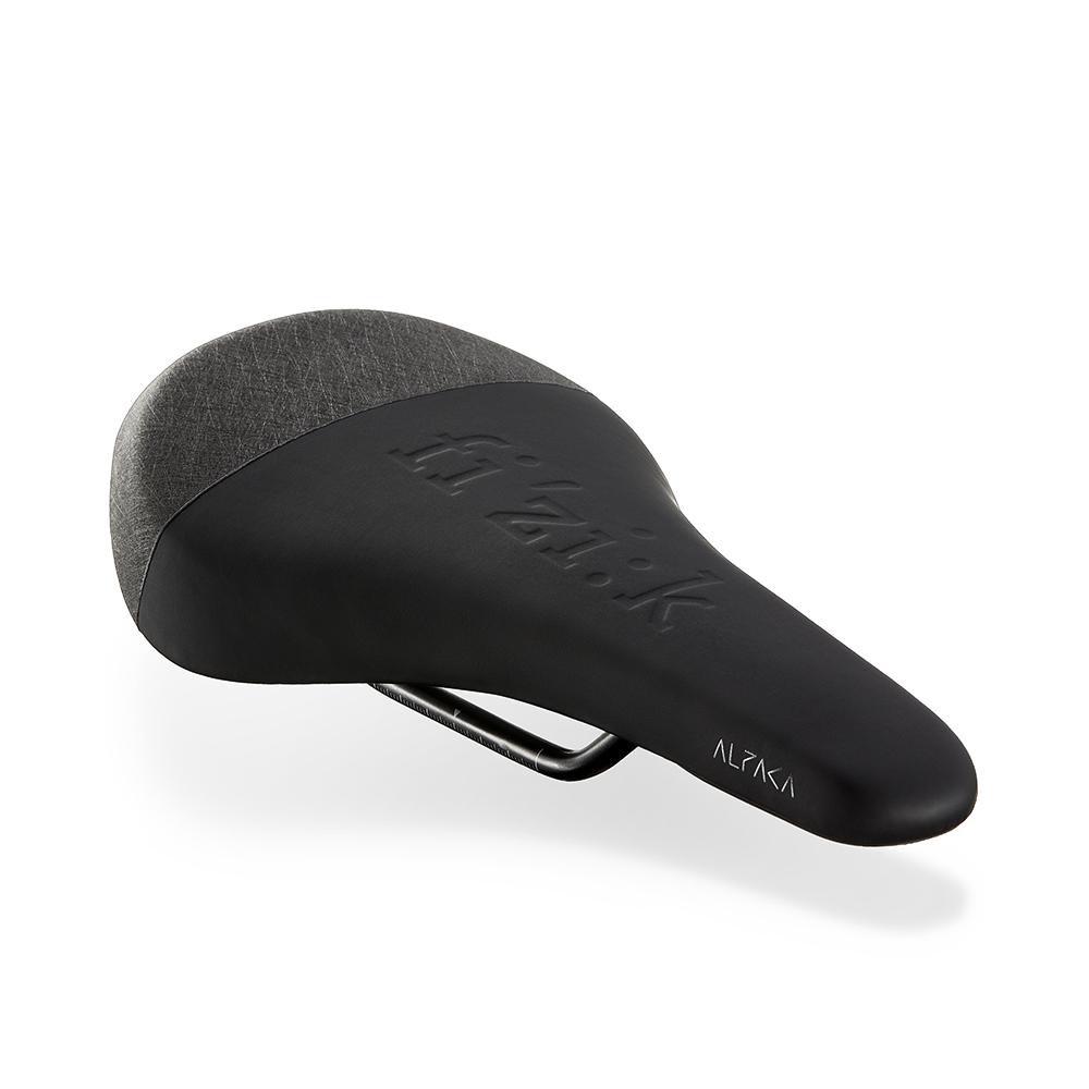 Fizik Gravita Alpaca X5 Sattel - Premium Bikeshop