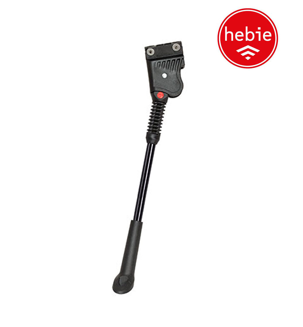 HEBIE Hinterbau-Seitenständer Lite FIX40 0662