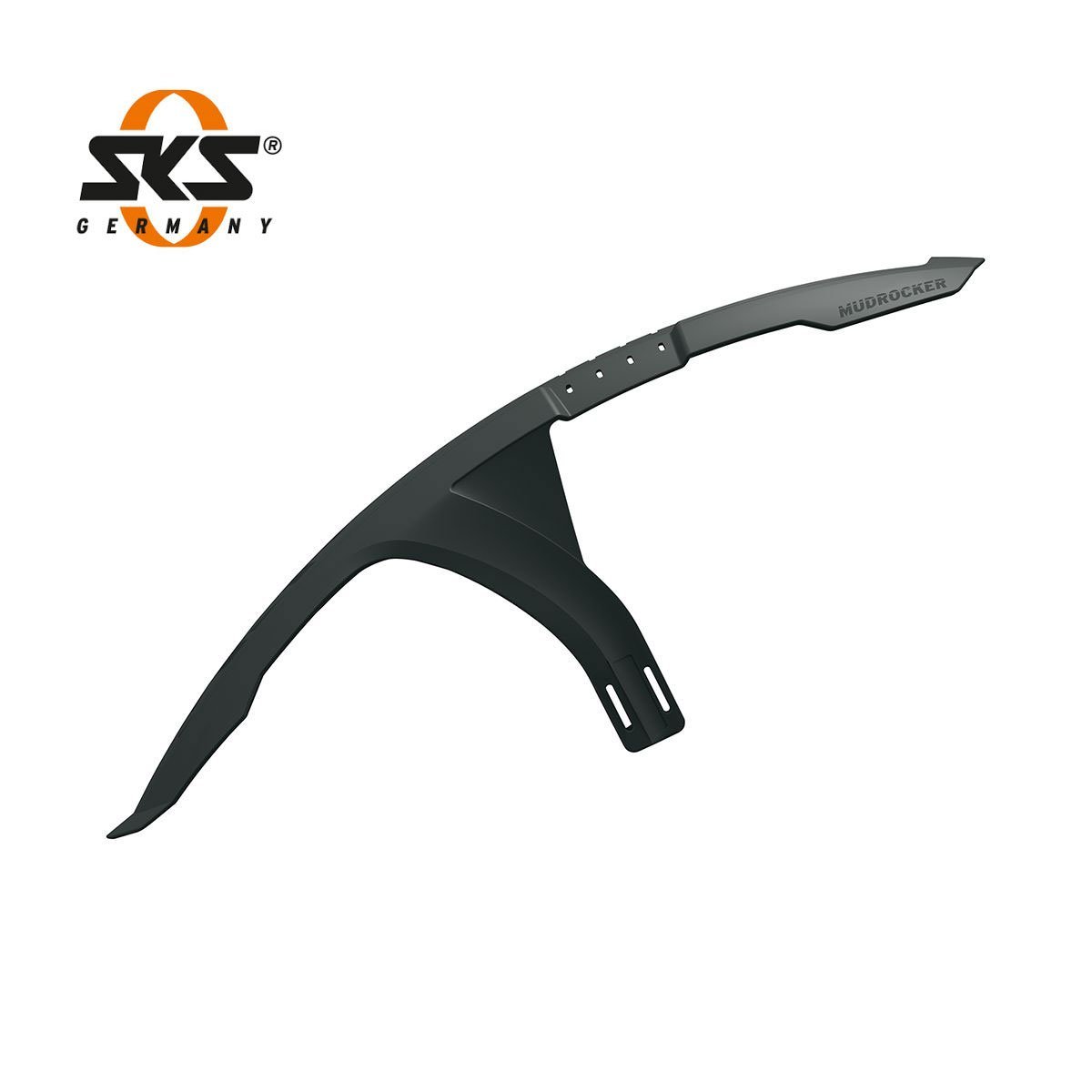 sks schutzblech vorne ersatzteile SKS Mudrocker Front MTB Schutzblech vorne
