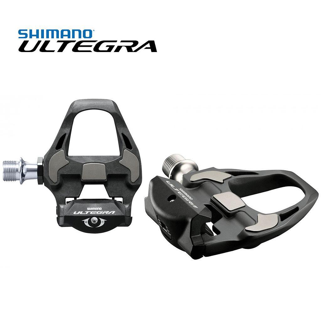 SHIMANO ULTEGRA Pedal PD-R8000 | Shimano Road bike