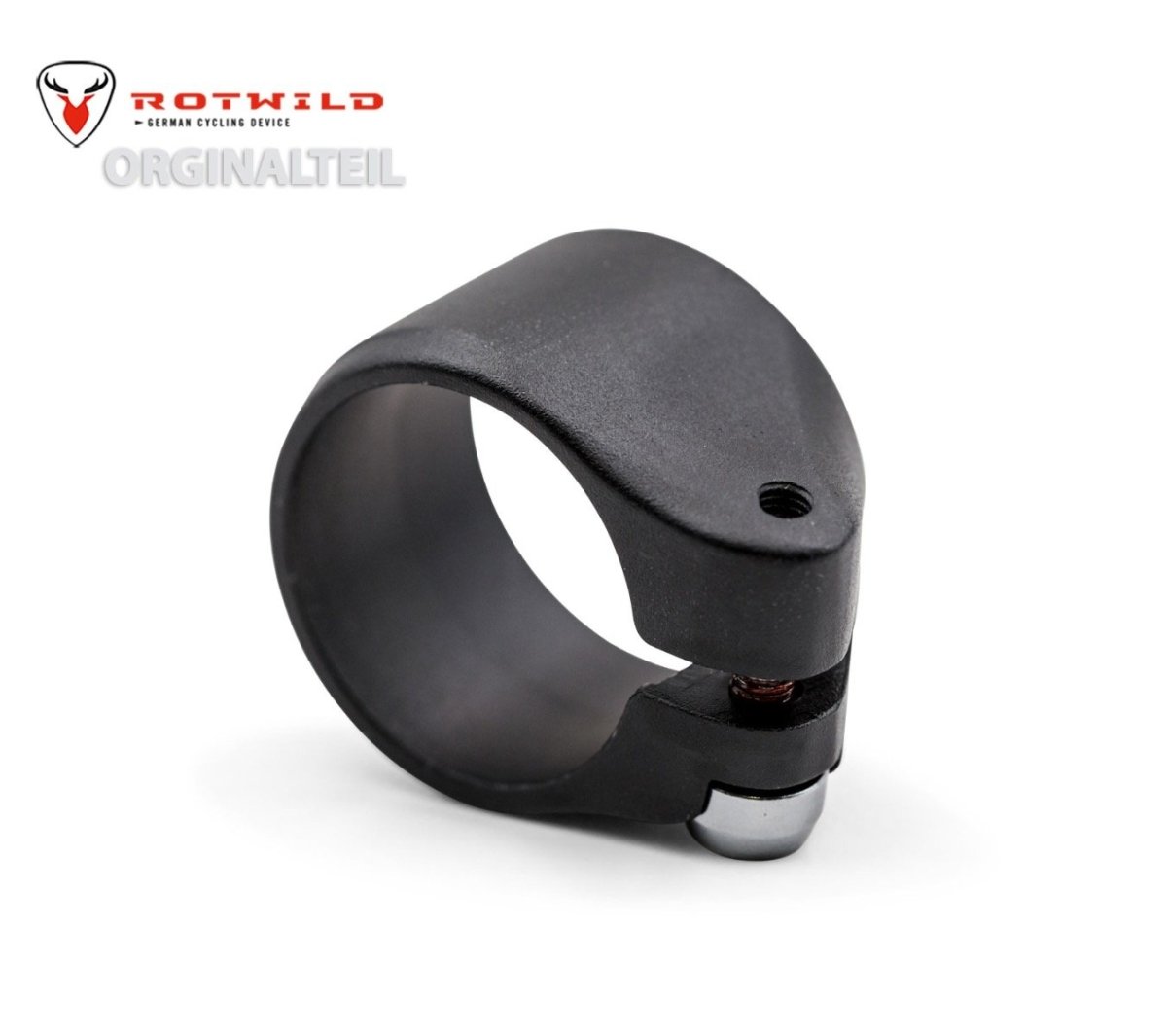 rotwild sattelstütze ROTWILD R.375