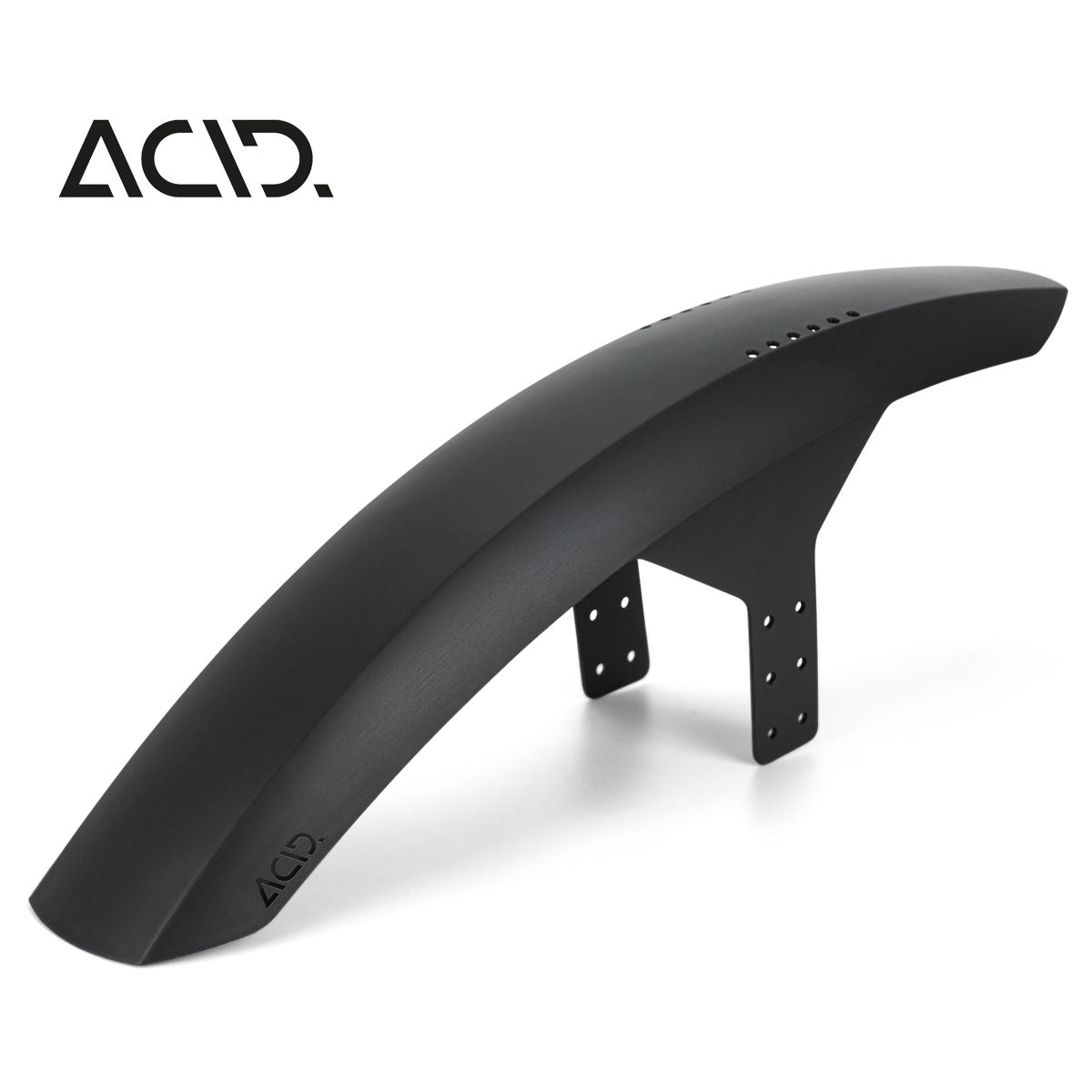ACID Schutzblech MUD BLOCKER vorne lang - Premium Bikeshop