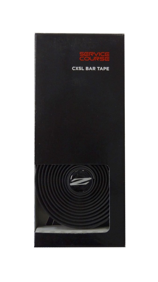 ZIPP Service Course CX Lenkerband Cross red - Premium Bikeshop