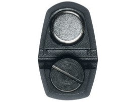 MAVIC Universal-Speichenmagnet - DEV Premium Bikeshop