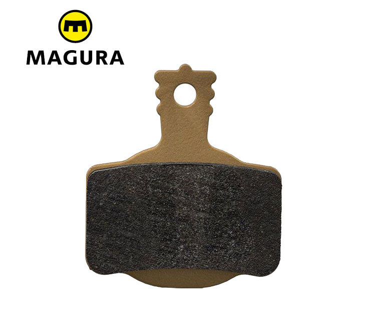 MAGURA Bremsbelag 7.R Race - Premium Bikeshop