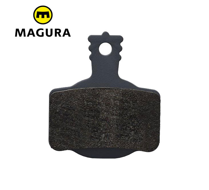 MAGURA Bremsbelag 7.P Performance - Premium Bikeshop