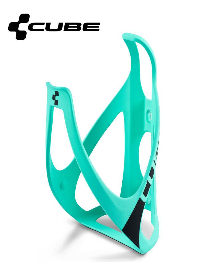 CUBE Flaschenhalter HPP mint