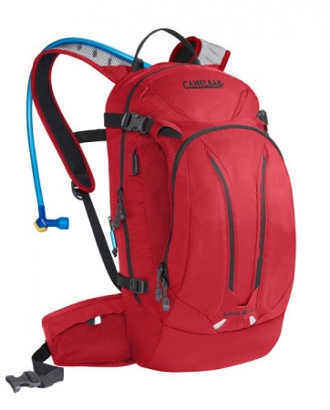 CAMELBAK Trinkrucksack M.U.L.E.® NV - Premium Bikeshop
