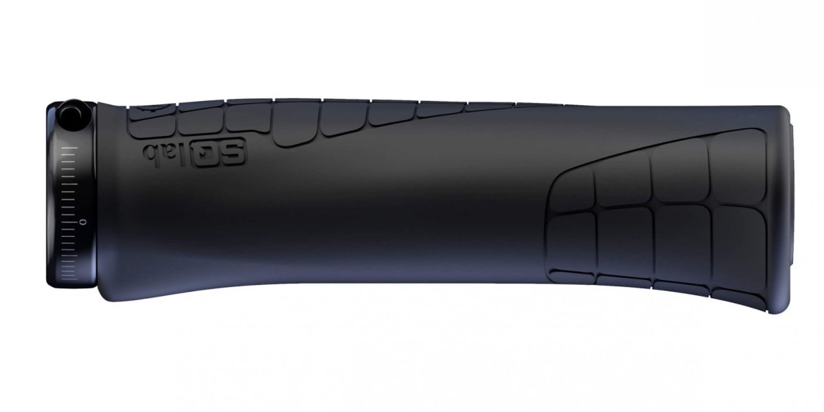 SQlab MTB Griff 711 Tech & Trail - Premium Bikeshop