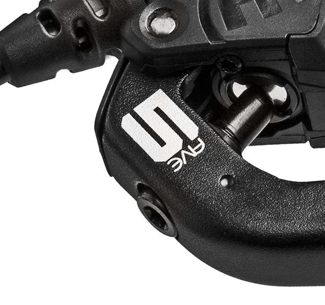 MAGURA MT 5 Scheibenbremse - Premium Bikeshop