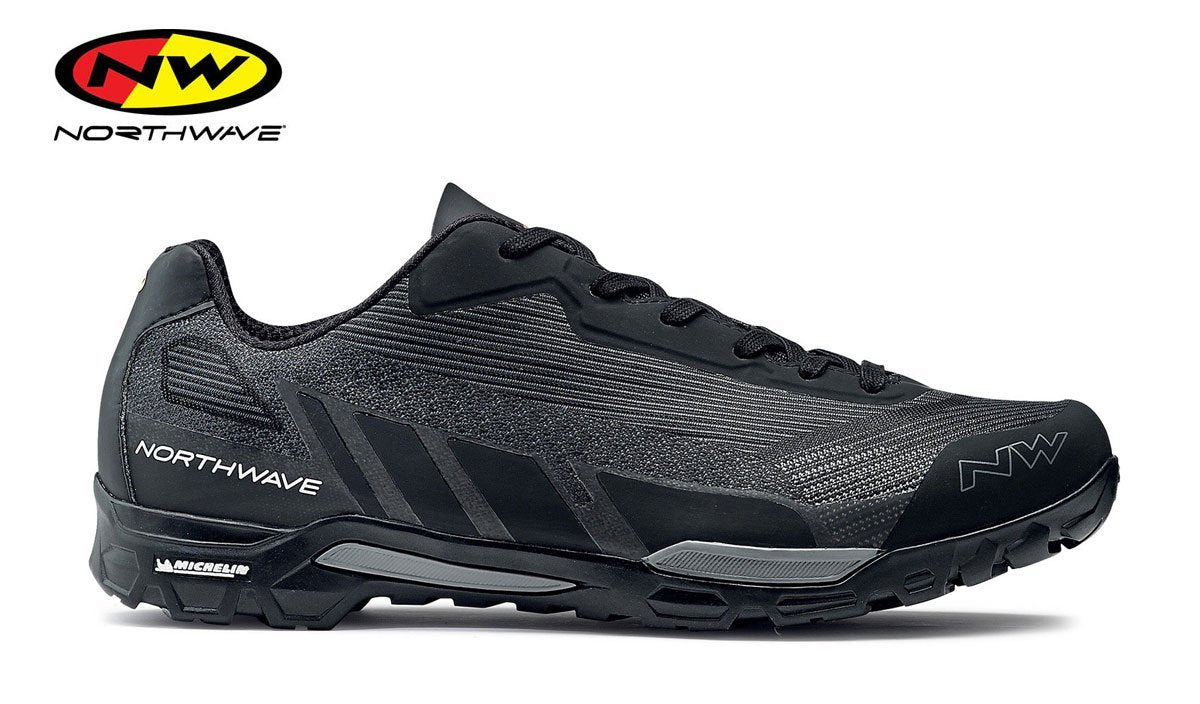 NORTHWAVE Outcross Knit 2
