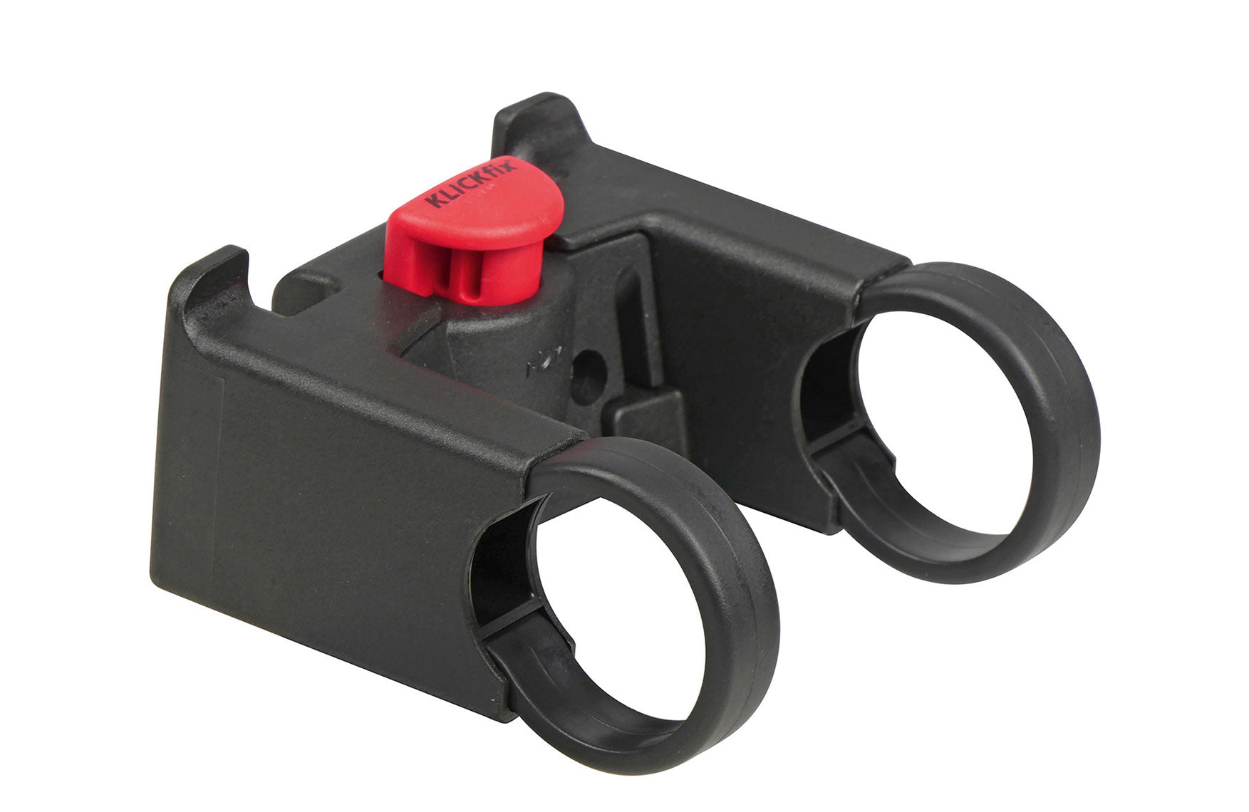 klickfix adapter sattelstütze Klickfix Lenkeradapter standard Klickfix Lenkeradapter mit Schloß