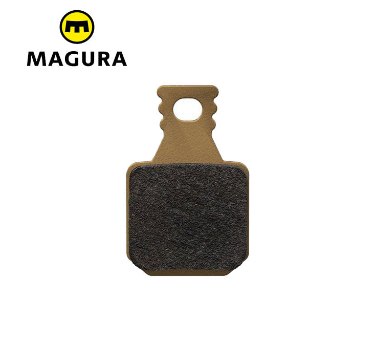 MAGURA Bremsbelag 8.R Race - Premium Bikeshop
