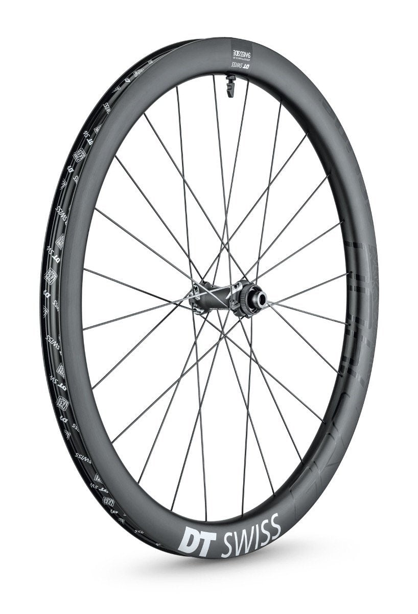 DT SWISS GRC 1400 SPLINE® 42 - Premium Bikeshop