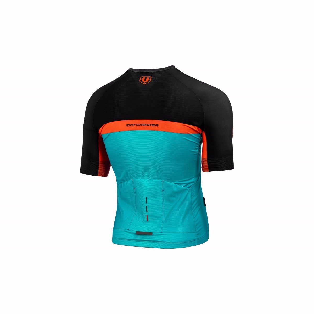 MONDRAKER ROCKET VN XC JERSEY - Premium Bikeshop