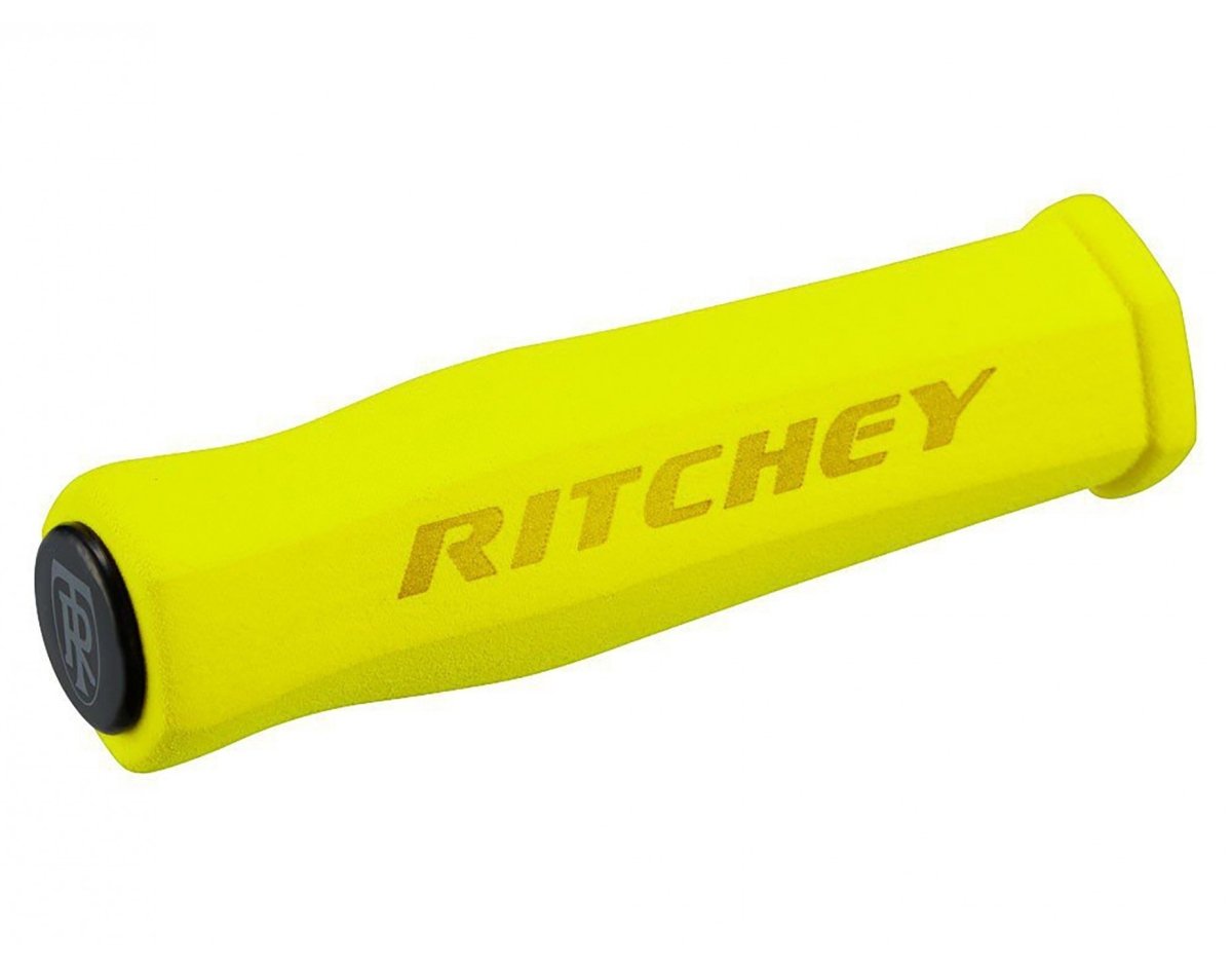RITCHEY WCS True Grip yello - Premium Bikeshop
