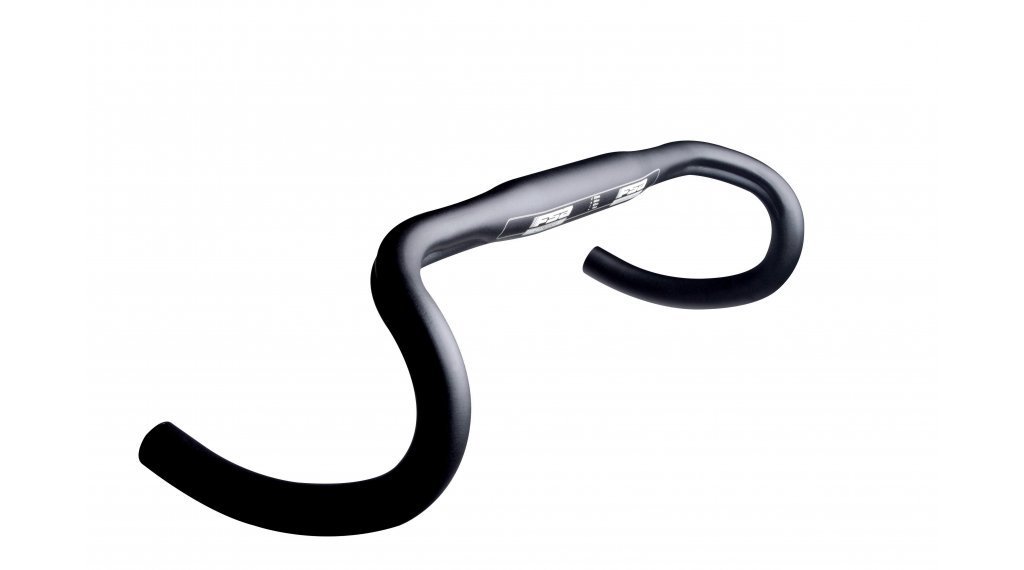 rennrad lenker fsa FSA Lenker Omega Compact