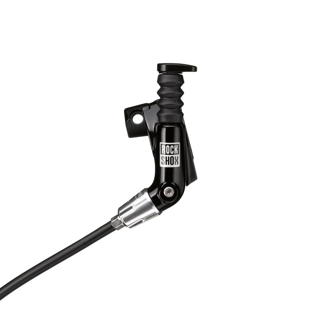 ROCK SHOX Variosattelstütze Reverb - DEV Premium Bikeshop