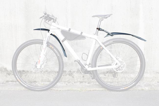 SKS X-BLADE DARK 28 + 29 - Premium Bikeshop