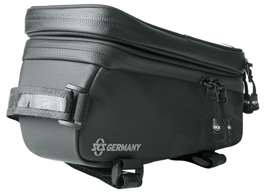 SKS TRAVELLER SMART - Premium Bikeshop