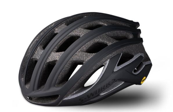 Angi helmets on sale