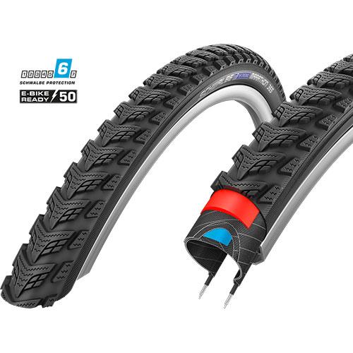 rennrad schwalbe marathon SCHWALBE Marathon GT 365