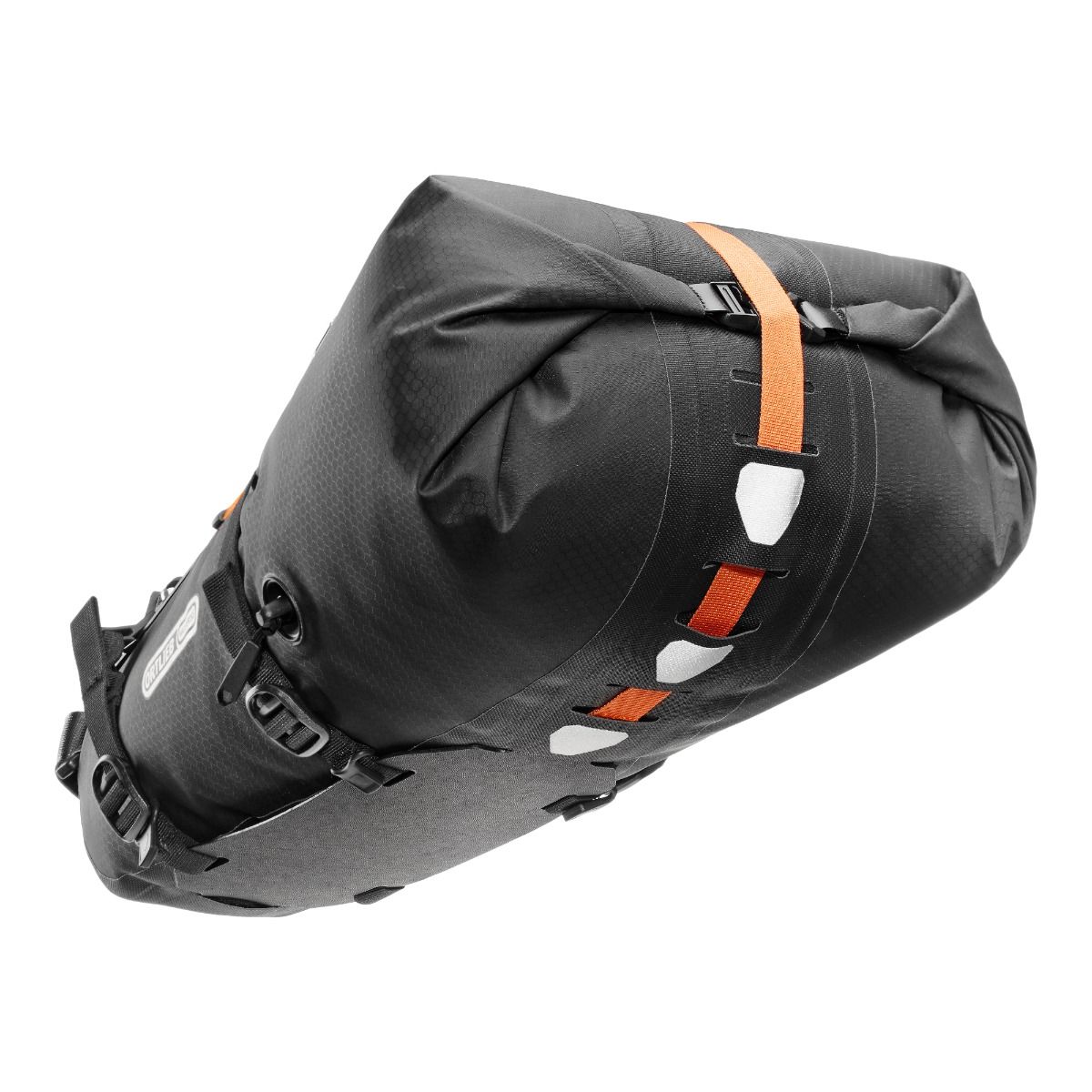 ORTLIEB Seat-Pack QR - Premium Bikeshop