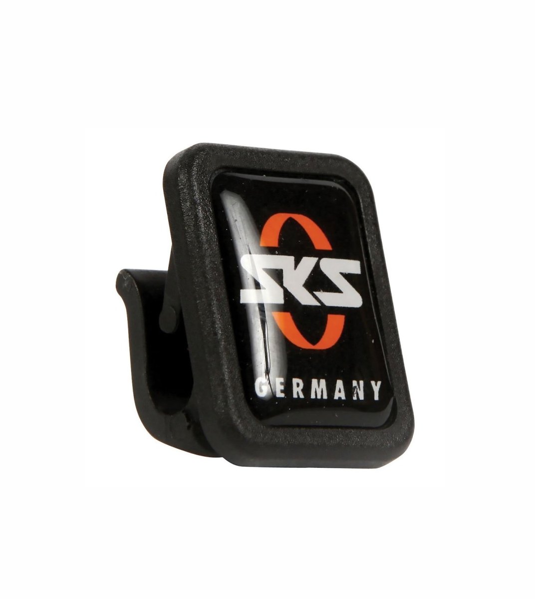 SKS Unterlaufstrebenclip 4.5 - Premium Bikeshop
