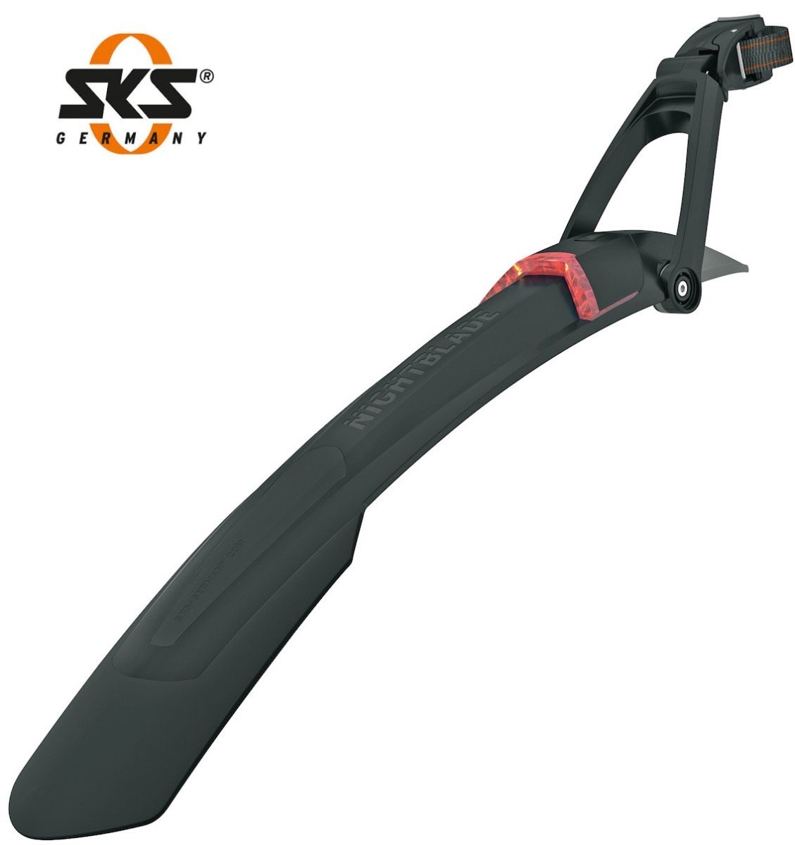 sks mtb schutzblech 29 zoll NIGHTBLADE 29