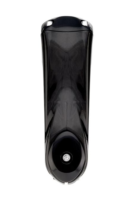 ZIPP Carbon Vorbau SL Sprint - Premium Bikeshop