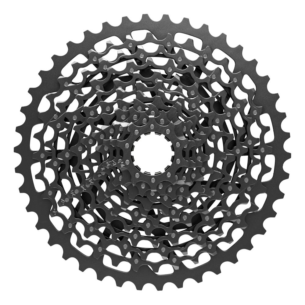 SRAM XG-1150 FULL PIN™ Cassette - Premium Bikeshop