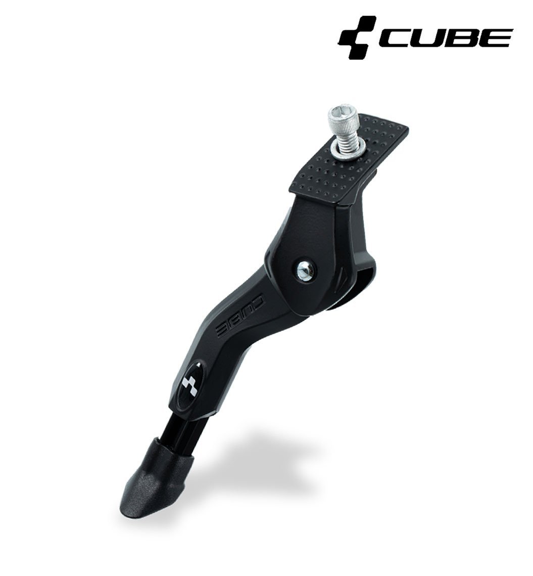 cube access fahrradständer CUBE Fahrradständer Kid 120