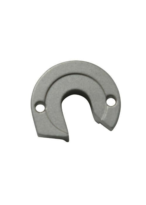 ROTWILD Ausfallenden Inlay links für Modelle ab 2010 - Premium Bikeshop