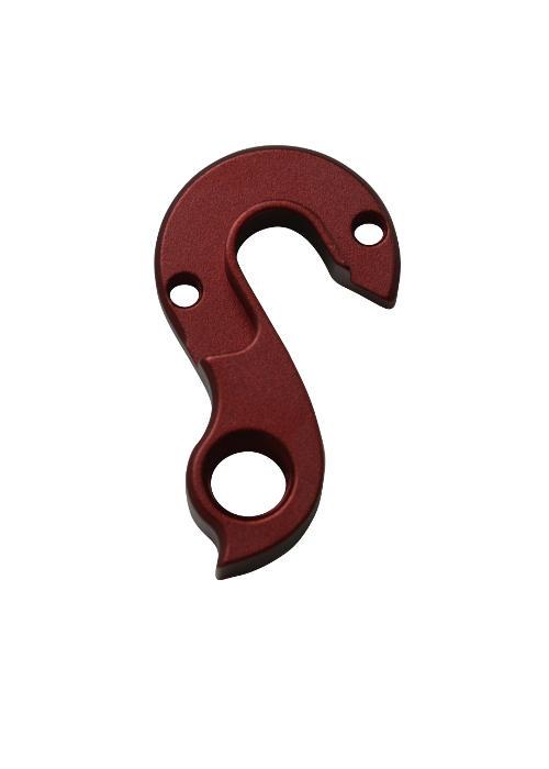 ROTWILD Schaltauge für Modelle ab 2011 - Premium Bikeshop