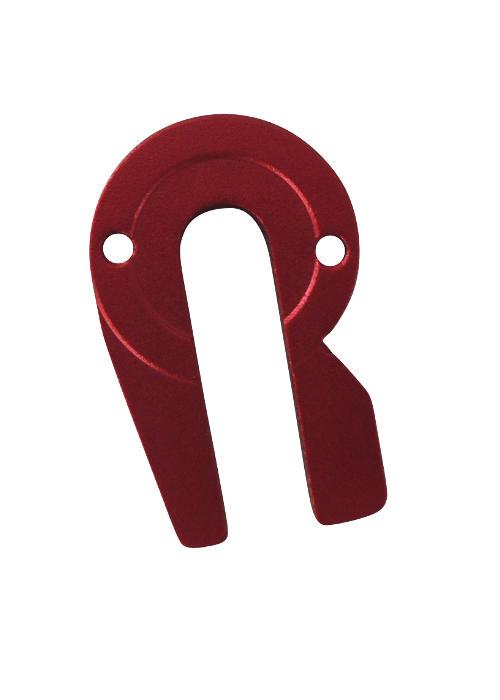 ROTWILD Ausfallenden Inlay Rohloff - Premium Bikeshop