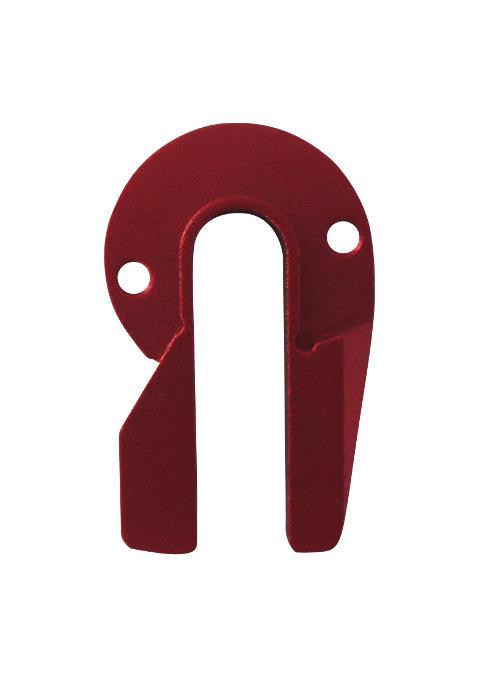 ROTWILD Ausfallenden Inlay Rohloff - Premium Bikeshop