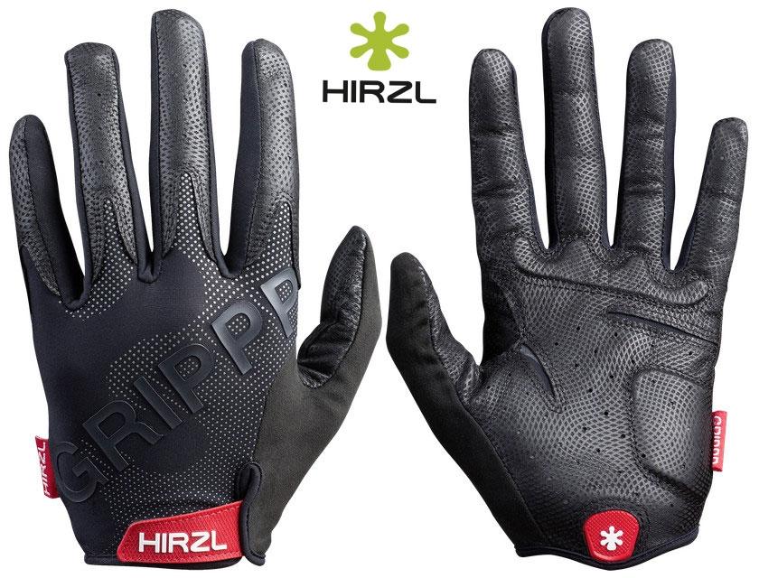 HIRZL GRIPPP TOUR FF 2.0