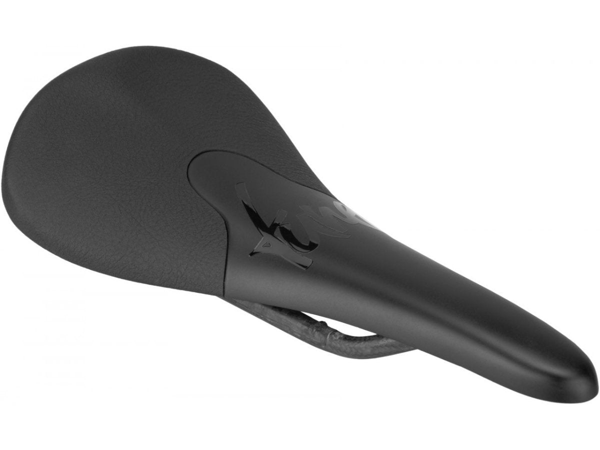 tune Komm-Vor Carbon Sattel - Premium Bikeshop