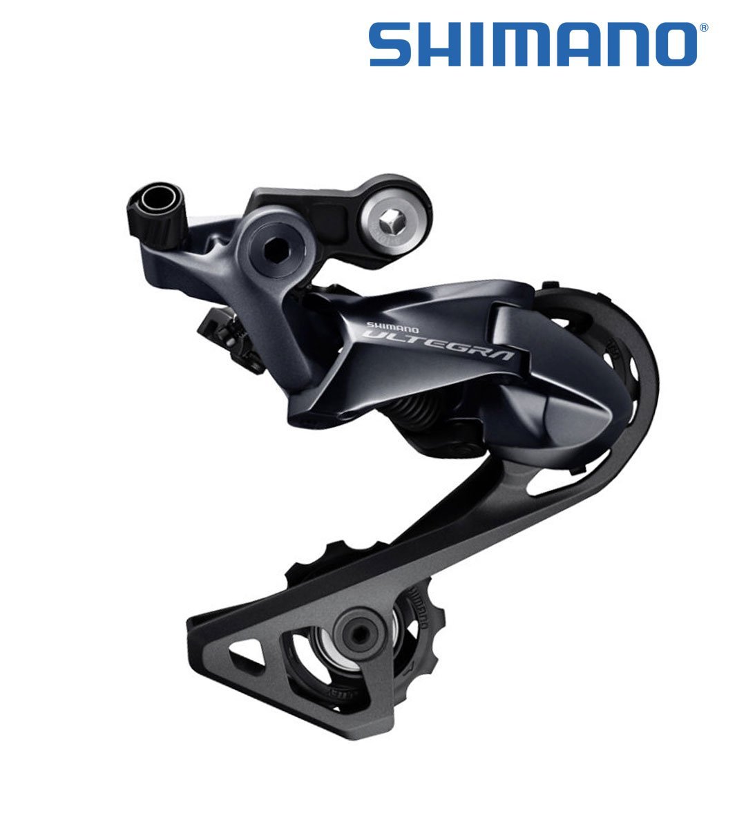 SHIMANO Schaltwerk ULTEGRA RD-R8000 - Premium Bikeshop