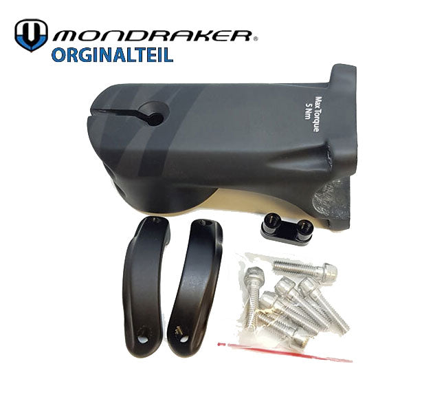 MONDRAKER Podium Carbon Vorbau - Premium Bikeshop
