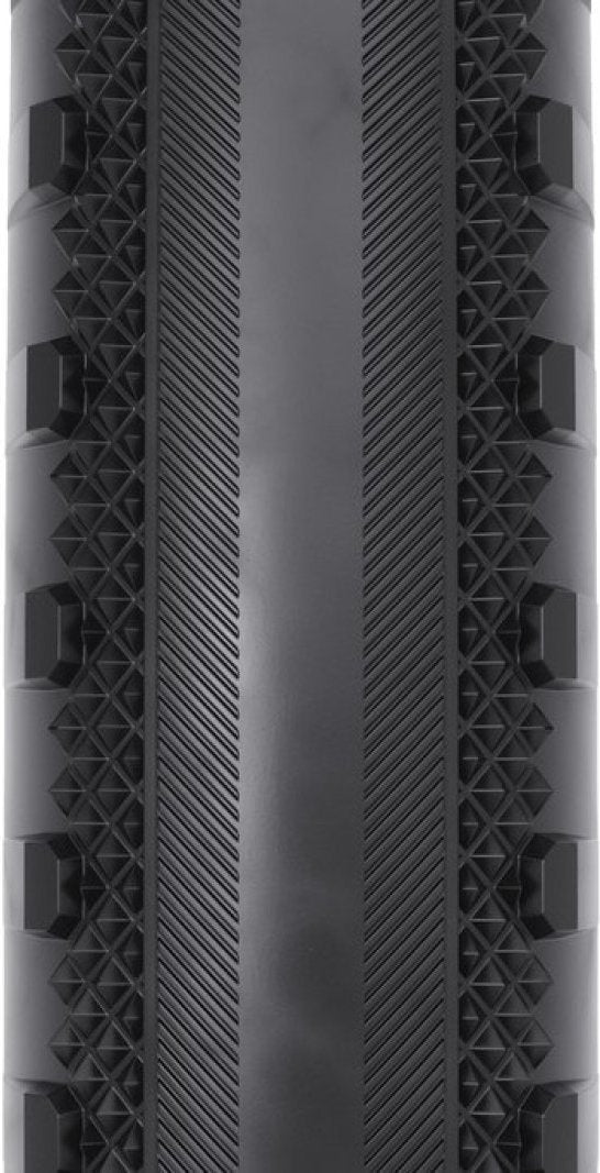 WTB Gravel Reifen BYWAY TCS 700C - Premium Bikeshop