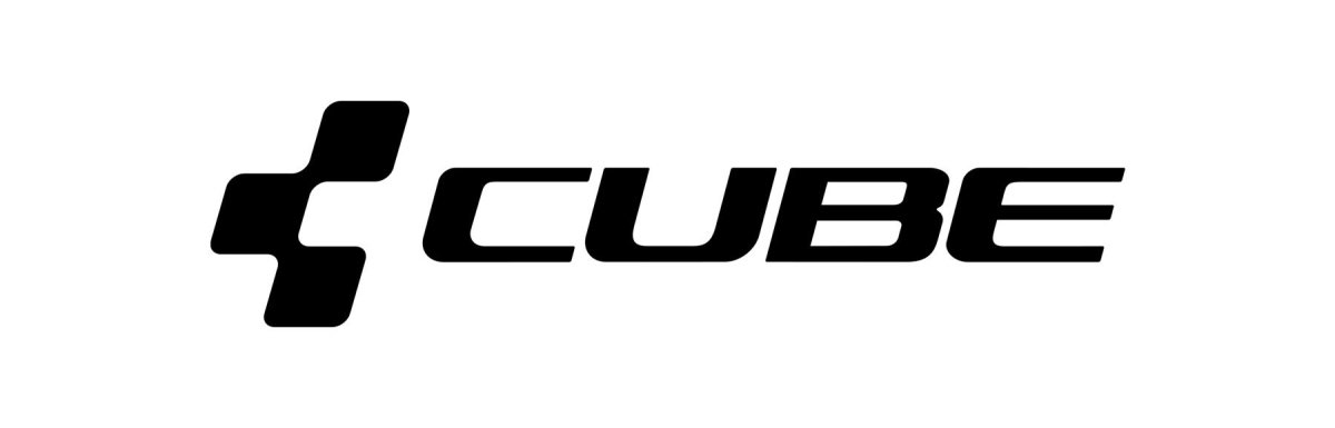 CUBE | Premium Bikeshop