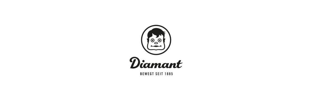 DIAMANT | Premium Bikeshop