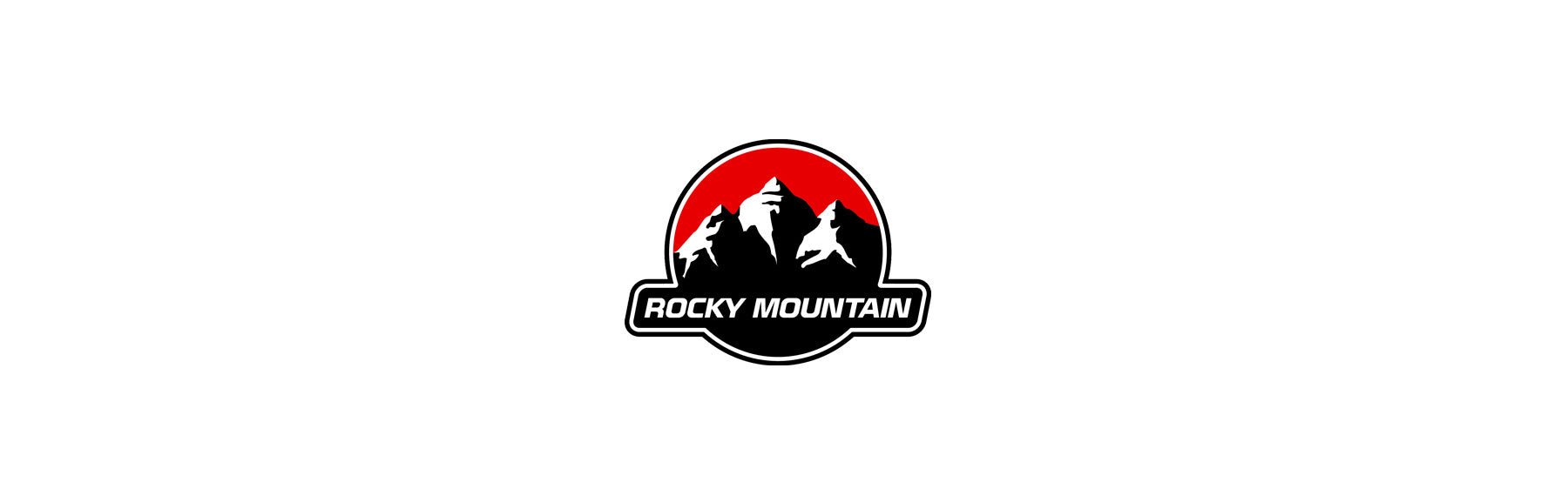 Rocky Mountain | Premium Bikeshop