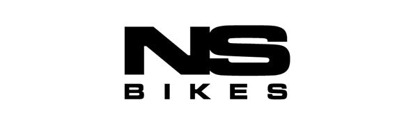 NS-Bikes