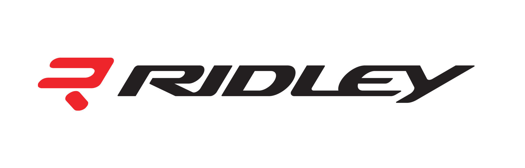 RIDLEY
