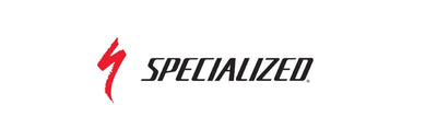 SPECIALIZED | Mountain bikes | Road bikes | E-bikes | fast delivery