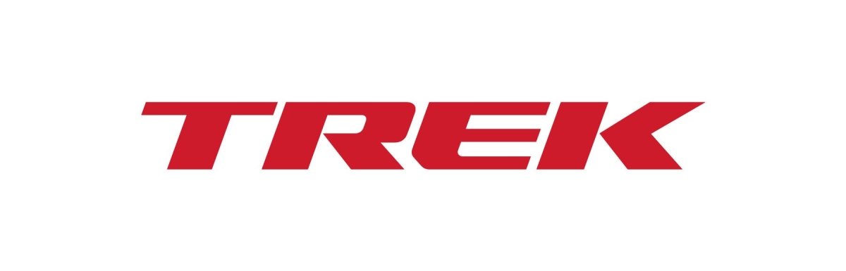 TREK | Premium Bikeshop