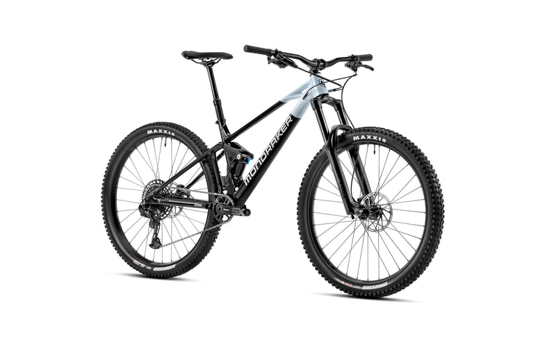 Mondraker Raze 2023 - Premium Bikeshop